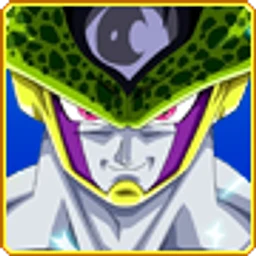 Cell