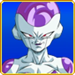 Freeza