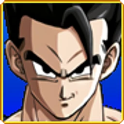 Gohan