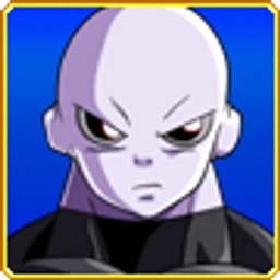 Jiren