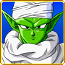 Piccolo