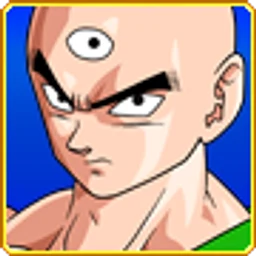Tien