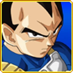 Vegeta