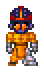 Lv 1