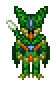 Lv 1