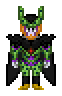 Lv 500