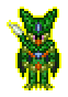 Lv 50