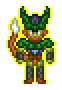 Lv 150