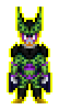 Lv 300