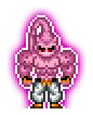 Lv 500