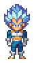 Lv 300