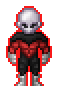 Lv 200