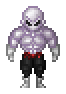 Lv 400