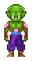 Lv 200