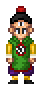 Lv 1