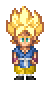 Lv 50