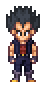 Lv 1