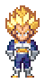 Lv 150