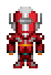 Lv 1