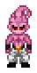 Lv 300