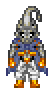 Lv 50