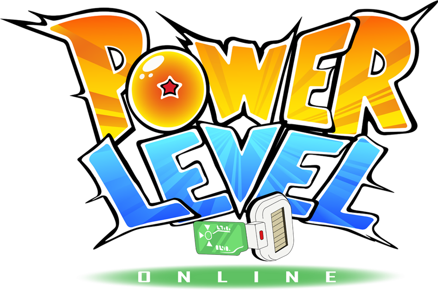 Power Level Online